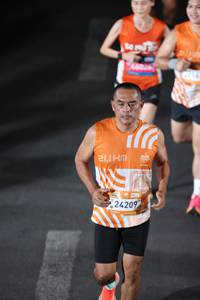 BIB: 211, 24209
                            <button type="button" onclick="openModal(23017389)" class="btn btn-primary btn-sm float-right btn-popup" data-toggle="modal" data-target=".modal-high-quality">
                        <i class="fas fa-shopping-cart"></i> Add to Cart
                    </button>
                                            <button type="button" onclick="isThisMe(23017389, true)" class="btn btn-success btn-sm float-right btn-popup btn-isme hidden" data-toggle="tooltip" data-placement="bottom" title="นี่คือรูปของคุณใช่ไหม คลิกที่นี่เพื่อเอาเข้าอัลบั้ม">
                        <i class="fas fa-plus"></i> Add to album
                    </button>
                    <button type="button" onclick="isThisMe(23017389, false)" class="btn btn-warning btn-sm float-right btn-popup btn-isnotme hidden">
                        <i class="fas fa-ban"></i> Remove from album
                    </button>